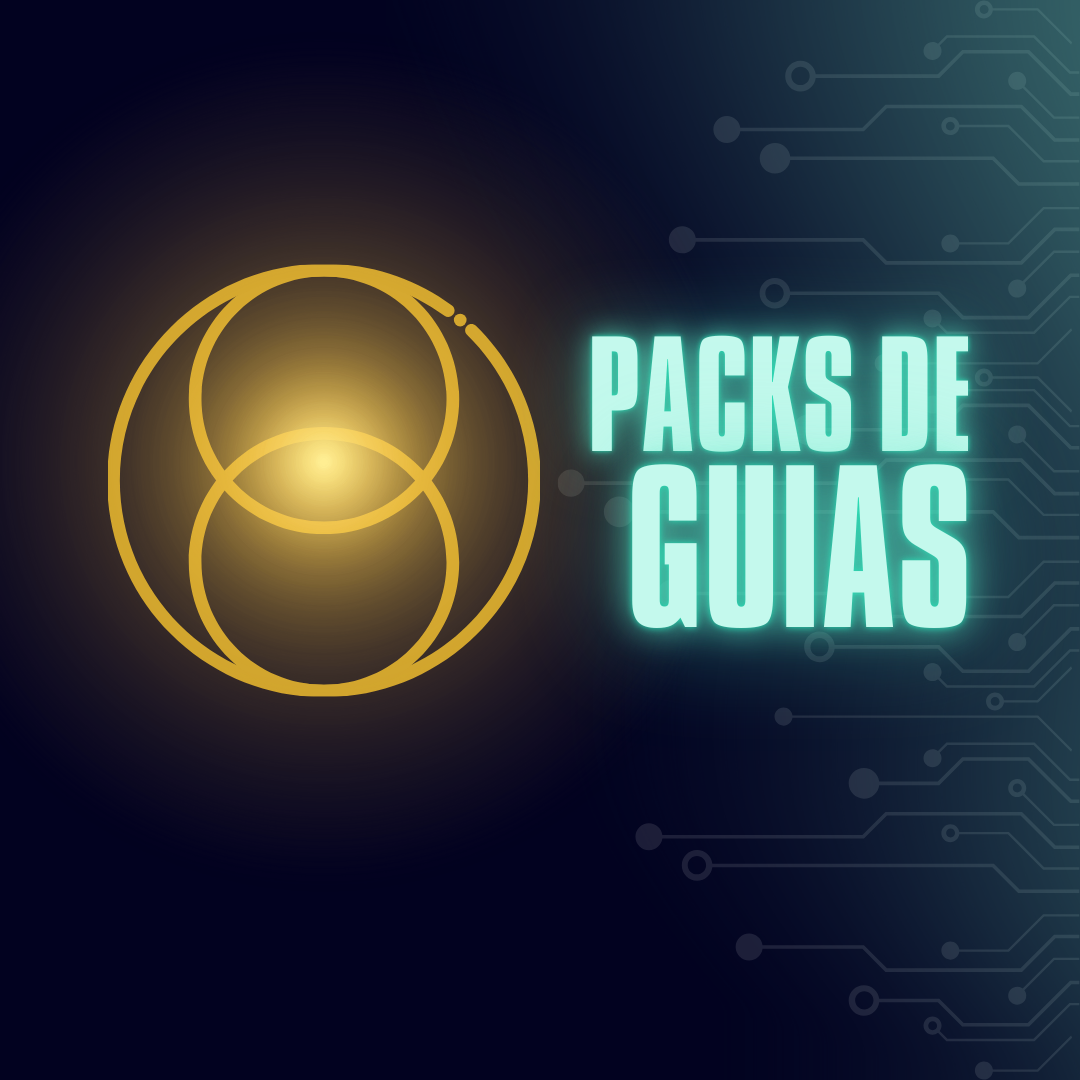 Packs Especiales