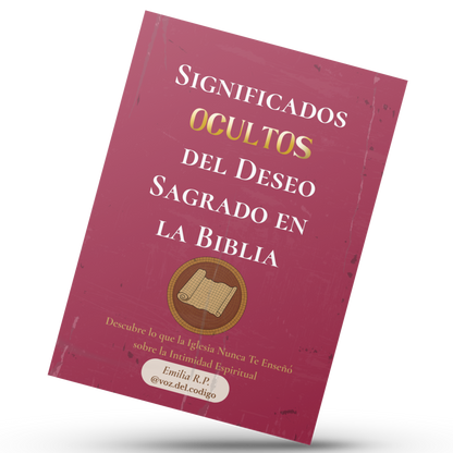 Pack Revelaciones Sagradas